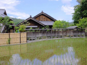 Hotels in Manno